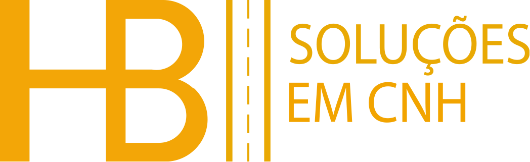 Sem Título-2